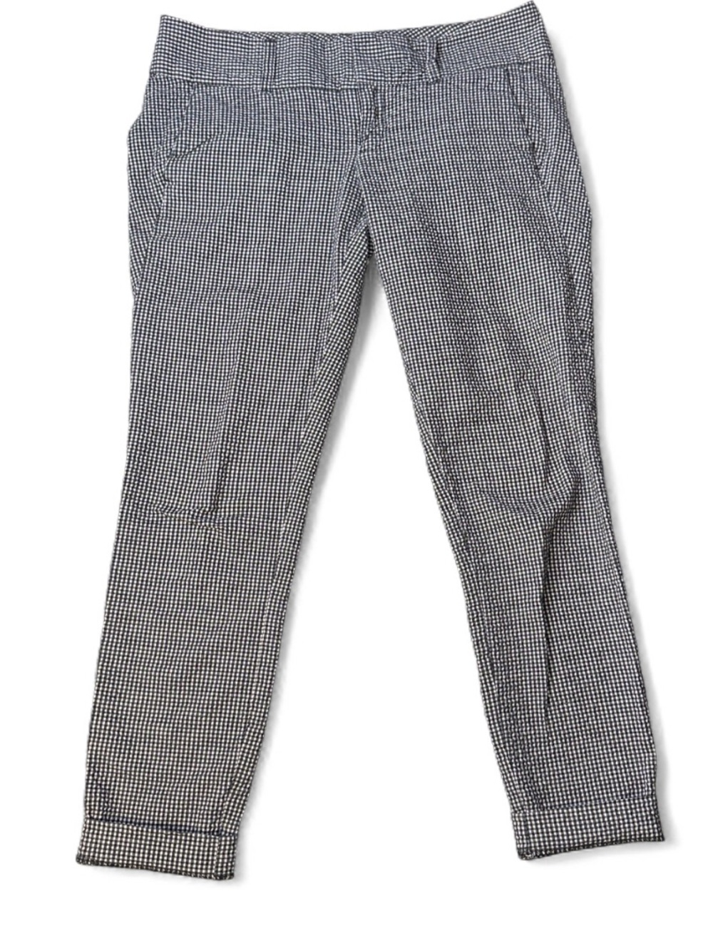 G.H.Bass pants